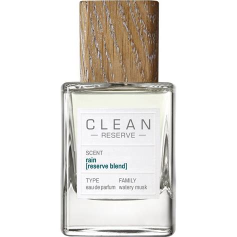 clean reserve perfume dupe|clean reserve perfume rain.